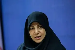 واریز عیدی ۴ میلیون مستمری بگیر تامین اجتماعی