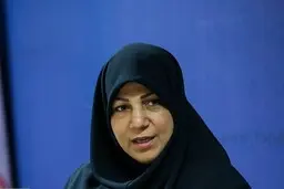 واریز عیدی ۴ میلیون مستمری بگیر تامین اجتماعی