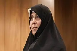 
محسن هاشمی برنامه‌ای جهت نامزدی در انتخابات ندارد 