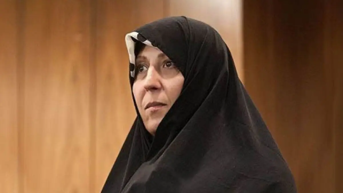 
محسن هاشمی برنامه‌ای جهت نامزدی در انتخابات ندارد 