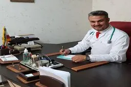  باید از پیک ششم ترسید | هشدار جدی یک پزشک؛ درباره «اومیکرون»