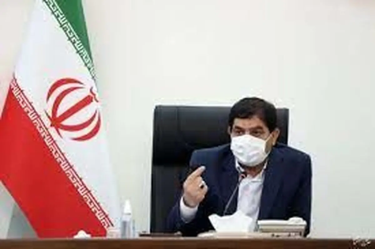 قیمت مصرف کننده بر روی کالاها بازگشت 