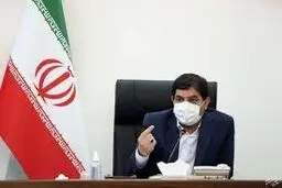 قیمت مصرف کننده بر روی کالاها بازگشت 