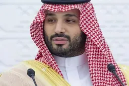 العرب، نزدیک به ریاض: هدف بایدن از فشار بر بن سلمان، دور کردنِ عربستان از پرونده هسته ای ایران است