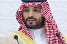 العرب، نزدیک به ریاض: هدف بایدن از فشار بر بن سلمان، دور کردنِ عربستان از پرونده هسته ای ایران است