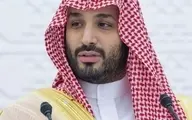 العرب، نزدیک به ریاض: هدف بایدن از فشار بر بن سلمان، دور کردنِ عربستان از پرونده هسته ای ایران است