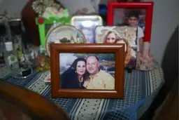 در خانواده‌های کارگران مفقود شده سیلوهای بیروت چه می‌گذرد؟(+عکس) | خانواده‌ها: مدیریت بحران فاجعه است