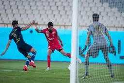 نساجی وسپاهان محکوم به پیروزی هستند| کرونایی شدن ۱۰ بازیکن نساجی