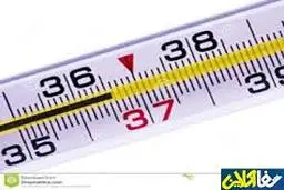  غربالگری کووید ۱۹ روش دقیقی برای شناسایی  موارد عفونت نیست.