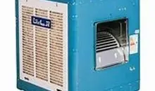 کولر آبی را با این دو ترفند، خنک‌تر از همیشه کنید | ترفندهای خنک کردن باد کولر آبی +ویدئو