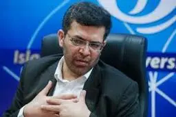 هیچ یک از نقاط کشور به عنوان تبعیدگاه تعیین نشده است.