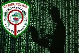  رفتارهای توهین آمیز ورزشکاران در فضای مجازی | پلیس فتا با برخی از این افراد برخورد کرد
