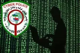  رفتارهای توهین آمیز ورزشکاران در فضای مجازی | پلیس فتا با برخی از این افراد برخورد کرد
