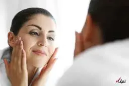 دلیل زدن آکنه روی پوست چیست ؟ | راه حل درمان آکنه