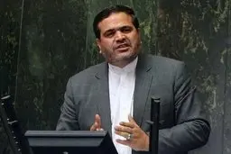 یک حاشیه دیگر برای عنابستانی 