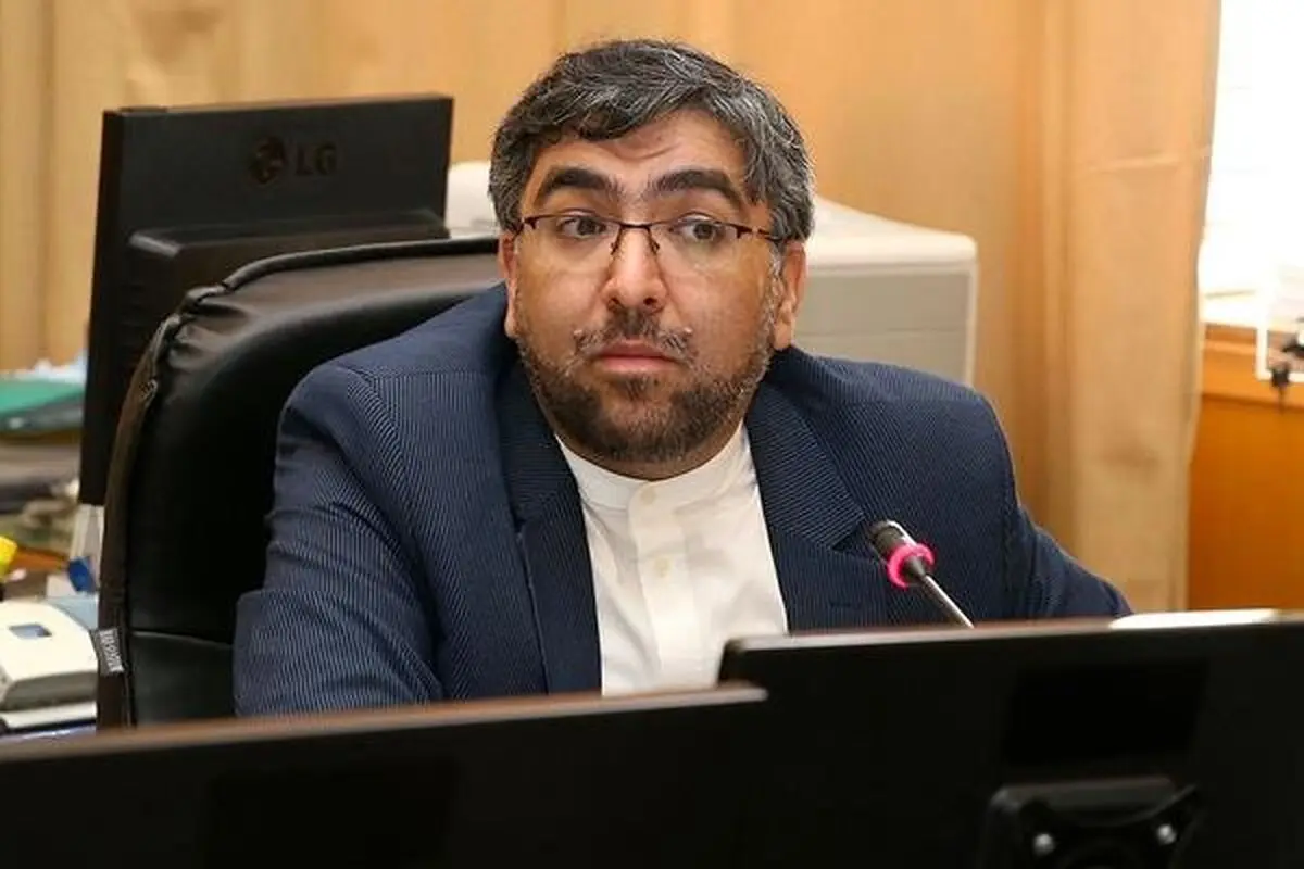  خسارت‌های ترامپ به ایران: ۷۰ میلیارد دلار به خاطر جلوگیری از فروش نفت و ۲۰۰ میلیارد دلار هزینه دیگر