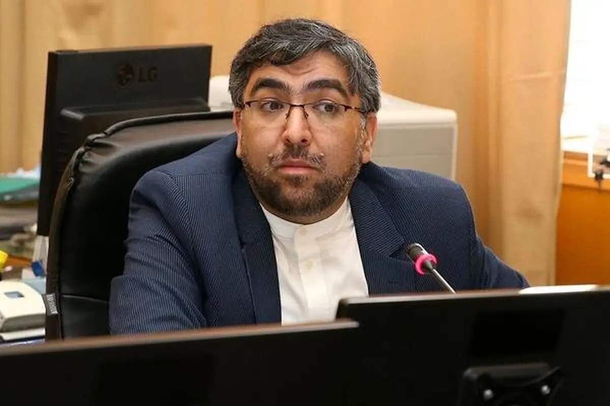  خسارت‌های ترامپ به ایران: ۷۰ میلیارد دلار به خاطر جلوگیری از فروش نفت و ۲۰۰ میلیارد دلار هزینه دیگر