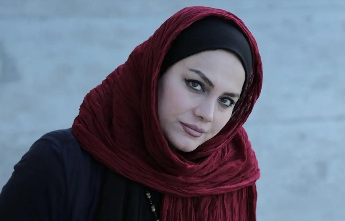 یک ایرانی دیگر عضو آکادمی اسکار شد 