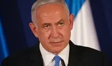 انتقاد مقامات سابق موساد از بنیامین نتانیاهو | سیاست جنگ‌طلبی به اسرائیل آسیب می‌زند