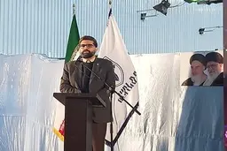 اولویت ایران خودرو استفاده از توان داخلی در خطوط تولید است