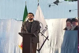 اولویت ایران خودرو استفاده از توان داخلی در خطوط تولید است