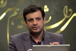 رائفی‌پور در عربستان بازداشت شد؟ | توضیح کنعانی درباره خبر بازداشت رائفی‌پور در عربستان