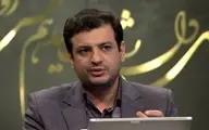 رائفی‌پور در عربستان بازداشت شد؟ | توضیح کنعانی درباره خبر بازداشت رائفی‌پور در عربستان