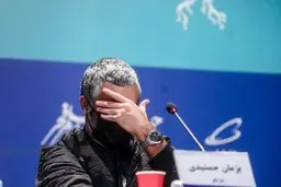 شاکی پژمان جمشیدی سکوتش را شکست | جزئیات تازه از پرونده سوپراستار
