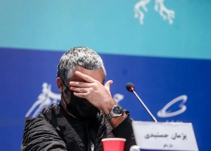 شاکی پژمان جمشیدی سکوتش را شکست | جزئیات تازه از پرونده سوپراستار
