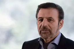 
زمانی برخی افراد مغرضانه ادعا می‌کردند صنعت هسته‌ای کشور در اثر برجام تعطیل شده 