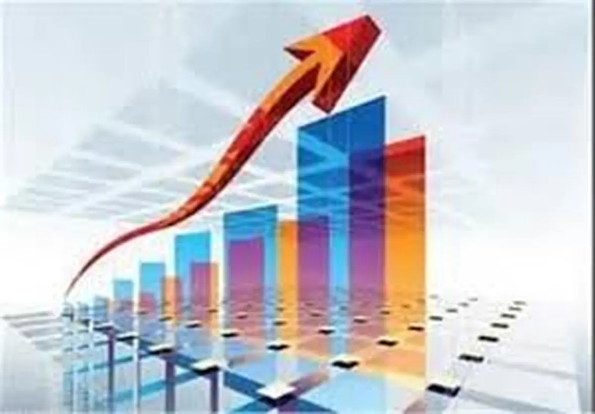نظر کارشناسی درمورد آینده بازار سرمایه