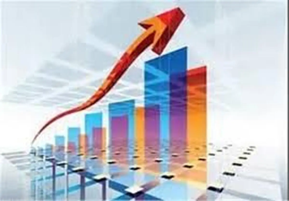 نظر کارشناسی درمورد آینده بازار سرمایه