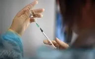 وزیر بهداشت: از مرز تزریق ۱۳۷ میلیون دز واکسن گذشتیم