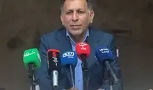 سخنگوی کمیسیون انرژی مجلس: برنامه‌ای برای افزایش قیمت بنزین وجود ندارد