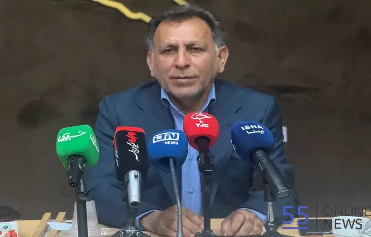 سخنگوی کمیسیون انرژی مجلس: برنامه‌ای برای افزایش قیمت بنزین وجود ندارد