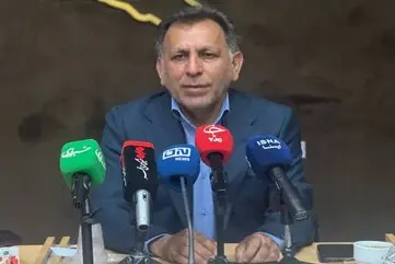 سخنگوی کمیسیون انرژی مجلس: برنامه‌ای برای افزایش قیمت بنزین وجود ندارد