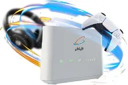 اینترنت همراه اول با مودم‌های LTE و بسته ۳۰۰ گیگابایتی | راه حل مشکل دسترسی به اینترنت در همه جا!