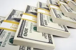 میزان ارز قابل حمل و نگهداری اعلام شد