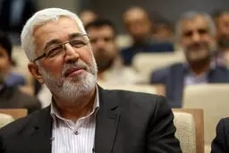  بازداشت اعضای چند باند جعل مدارک تحصیلی