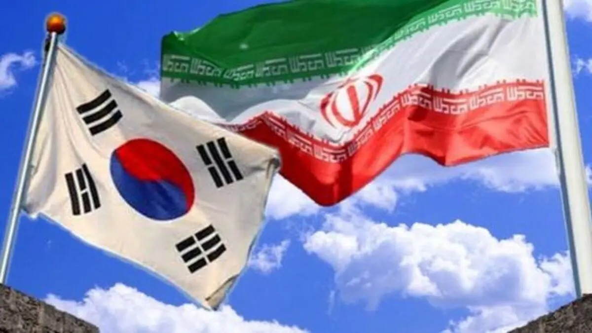 ماسک نخواستیم، پول خودمان را برگردانید! 