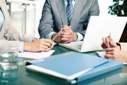 ساعت کار ادارات در این روز عوض می‌شود | تغییر کار ساعات ادارت به دلیل مصرف برق