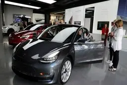 واردات خودروهای خارجی پیچیده شد | قیمت ارزان ترین خودروی وارداتی چند؟