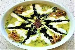 “آش کشک”، وعده راحت و خوشمزه پاییزی