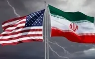 آمریکا  آماده تسلیم شدن در برابر ایران است