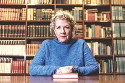 دخترانی که ربوده شدند 