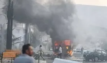 نشانه‌های فوری و هشدارهایی درباره سلامت روان | چه زمانی باید کمک بگیریم؟