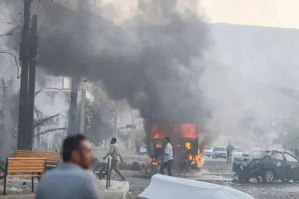 نشانه‌های فوری و هشدارهایی درباره سلامت روان | چه زمانی باید کمک بگیریم؟