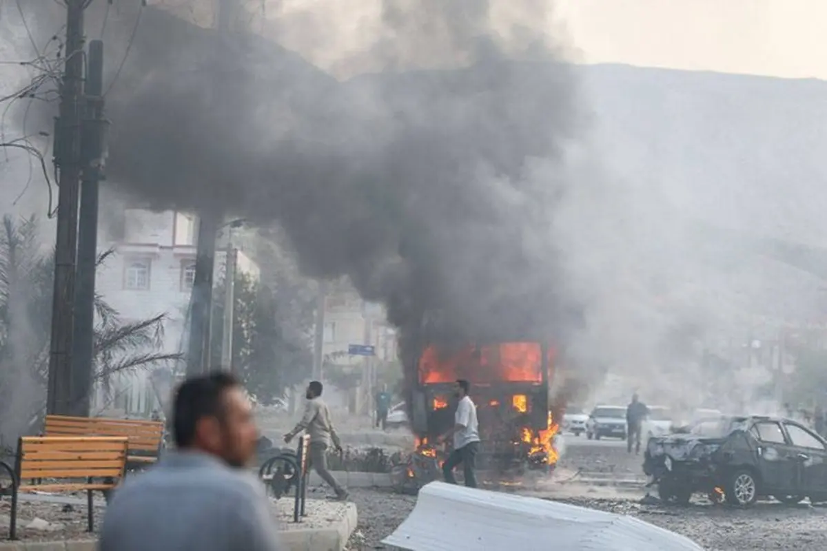 نشانه‌های فوری و هشدارهایی درباره سلامت روان | چه زمانی باید کمک بگیریم؟