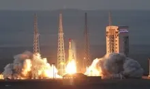 موج 82 ام موشک‌ها روانه سرزمین‌های اشغالی شد | آغاز دوران متفاوت و جبهه جدیدی علیه متجاوزان آمریکایی و صهیونیستی