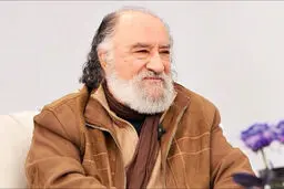 کارگردان «ستایش» سریال رمضانی شبکه سه را می سازد